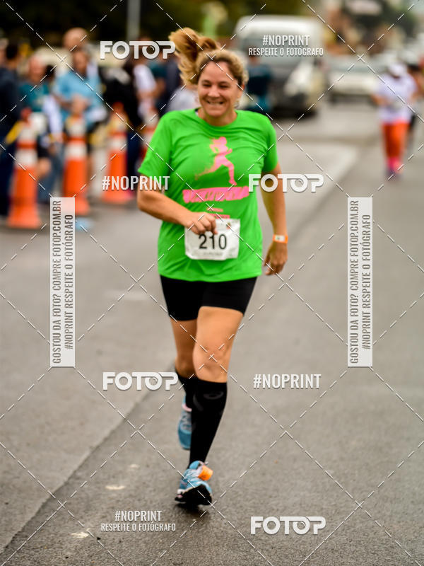 Compre suas fotos do eventoCorrida Rstica do Dia do Trabalhador no Fotop