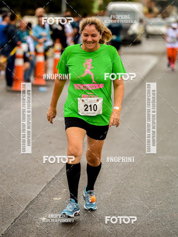 Compre suas fotos do eventoCorrida Rstica do Dia do Trabalhador no Fotop