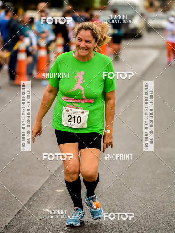 Compre suas fotos do eventoCorrida Rstica do Dia do Trabalhador no Fotop