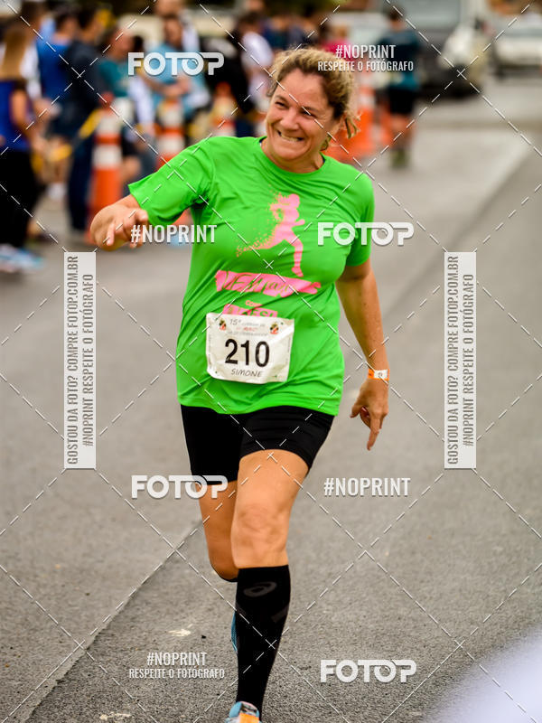 Compre suas fotos do eventoCorrida Rstica do Dia do Trabalhador no Fotop