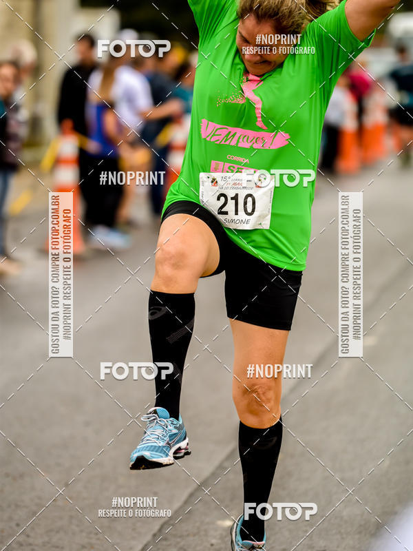 Compre suas fotos do eventoCorrida Rstica do Dia do Trabalhador no Fotop