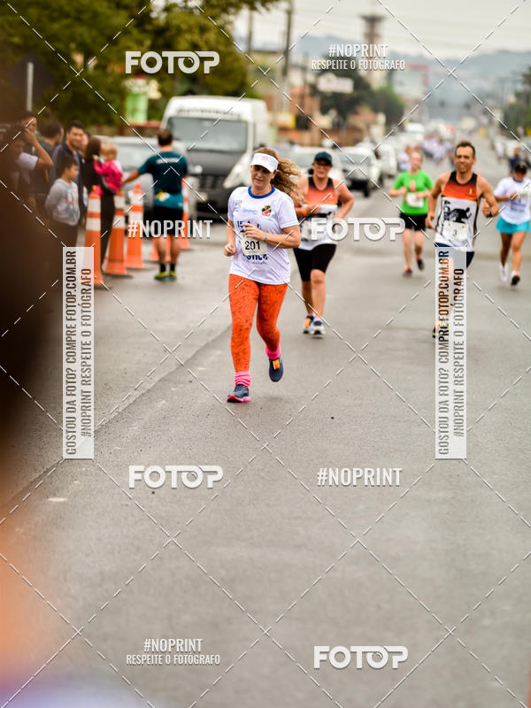 Compre suas fotos do eventoCorrida Rstica do Dia do Trabalhador no Fotop