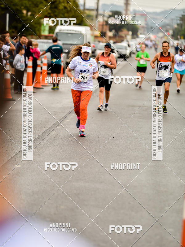 Compre suas fotos do eventoCorrida Rstica do Dia do Trabalhador no Fotop