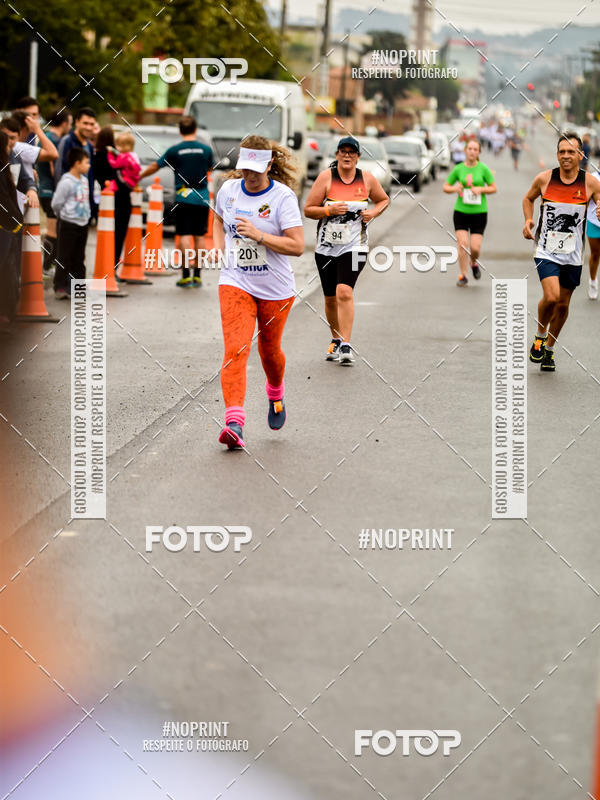 Acquista le foto dell'eventoCorrida Rstica do Dia do Trabalhador in Fotop