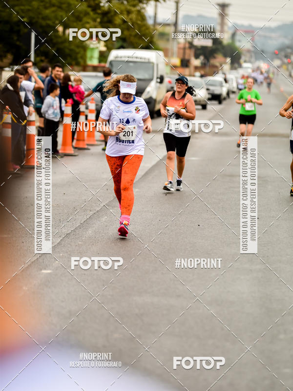 Acquista le foto dell'eventoCorrida Rstica do Dia do Trabalhador in Fotop