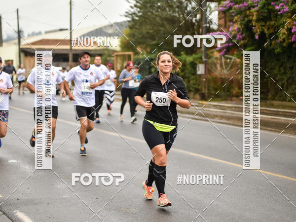 Acquista le foto dell'eventoCorrida Rstica do Dia do Trabalhador in Fotop