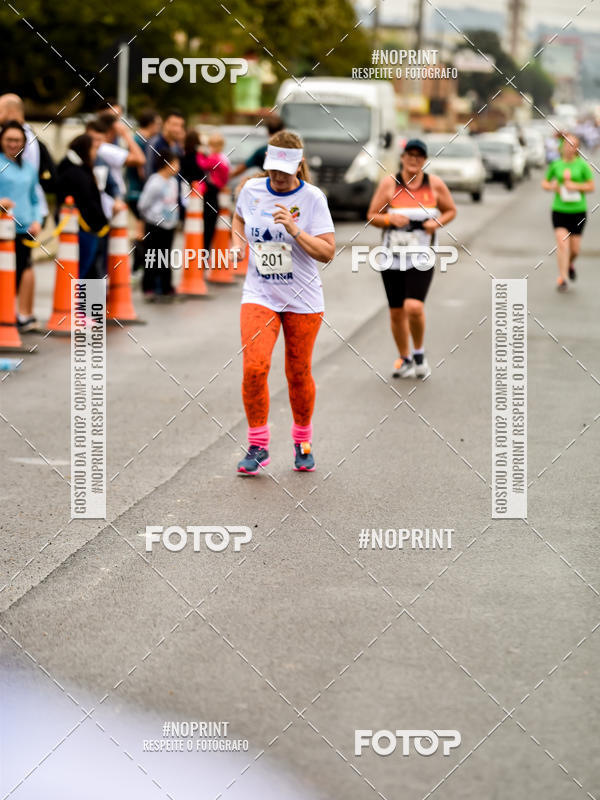 Acquista le foto dell'eventoCorrida Rstica do Dia do Trabalhador in Fotop