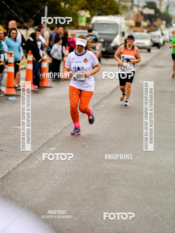 Acquista le foto dell'eventoCorrida Rstica do Dia do Trabalhador in Fotop