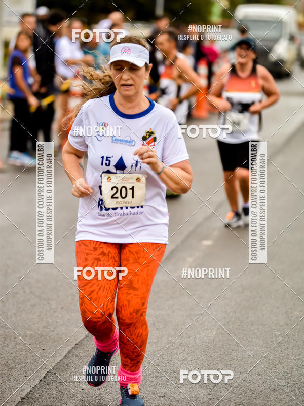 Acquista le foto dell'eventoCorrida Rstica do Dia do Trabalhador in Fotop
