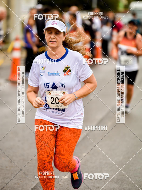 Acquista le foto dell'eventoCorrida Rstica do Dia do Trabalhador in Fotop