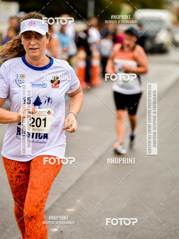 Acquista le foto dell'eventoCorrida Rstica do Dia do Trabalhador in Fotop