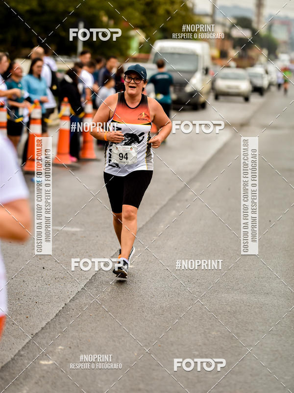 Acquista le foto dell'eventoCorrida Rstica do Dia do Trabalhador in Fotop