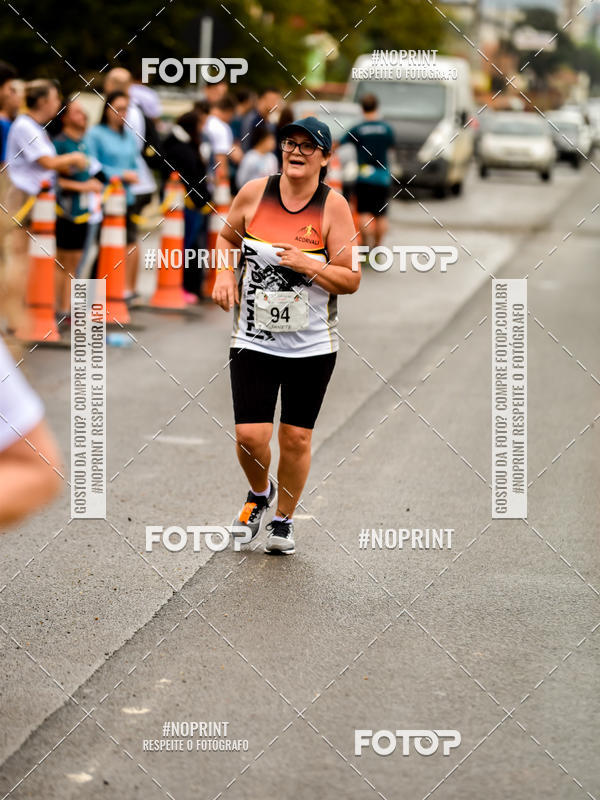 Acquista le foto dell'eventoCorrida Rstica do Dia do Trabalhador in Fotop