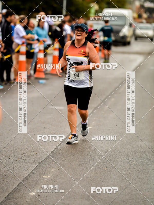 Acquista le foto dell'eventoCorrida Rstica do Dia do Trabalhador in Fotop