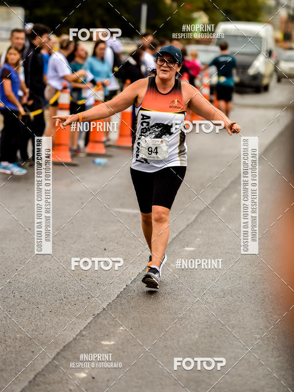 Acquista le foto dell'eventoCorrida Rstica do Dia do Trabalhador in Fotop
