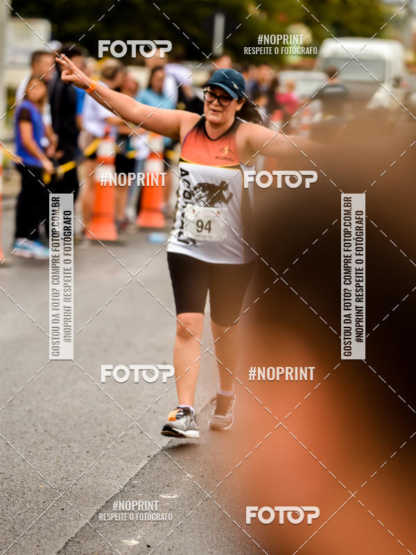 Acquista le foto dell'eventoCorrida Rstica do Dia do Trabalhador in Fotop