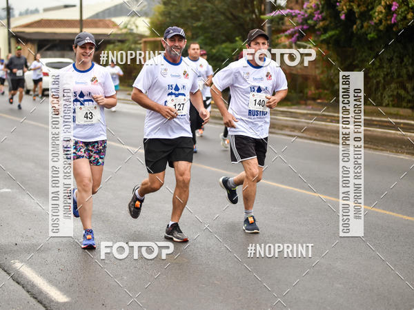 Acquista le foto dell'eventoCorrida Rstica do Dia do Trabalhador in Fotop