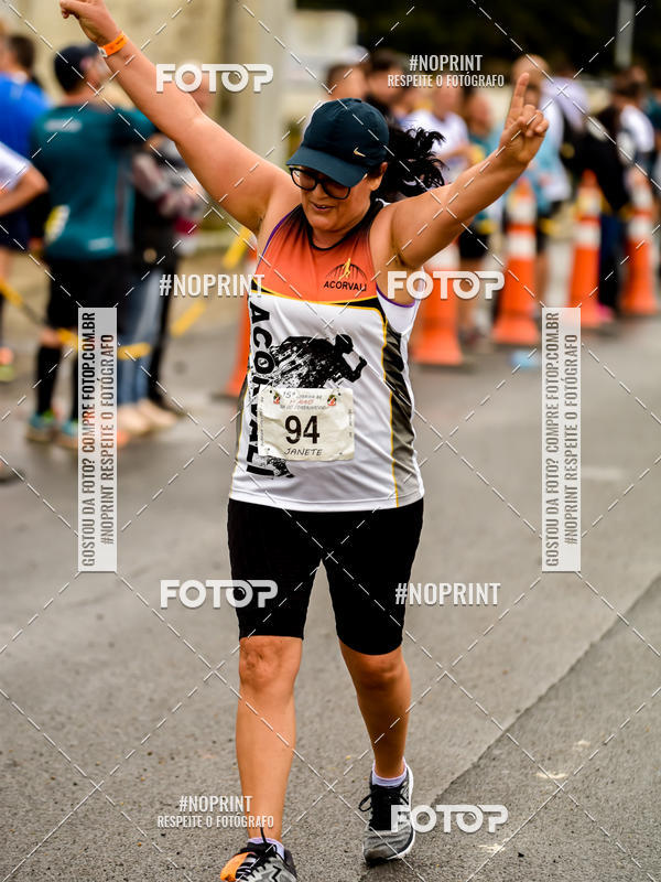 Acquista le foto dell'eventoCorrida Rstica do Dia do Trabalhador in Fotop