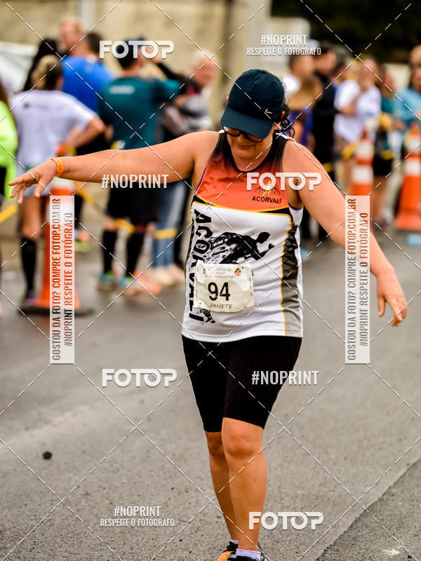 Acquista le foto dell'eventoCorrida Rstica do Dia do Trabalhador in Fotop