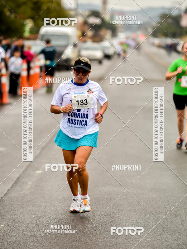 Acquista le foto dell'eventoCorrida Rstica do Dia do Trabalhador in Fotop