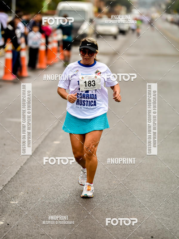 Acquista le foto dell'eventoCorrida Rstica do Dia do Trabalhador in Fotop