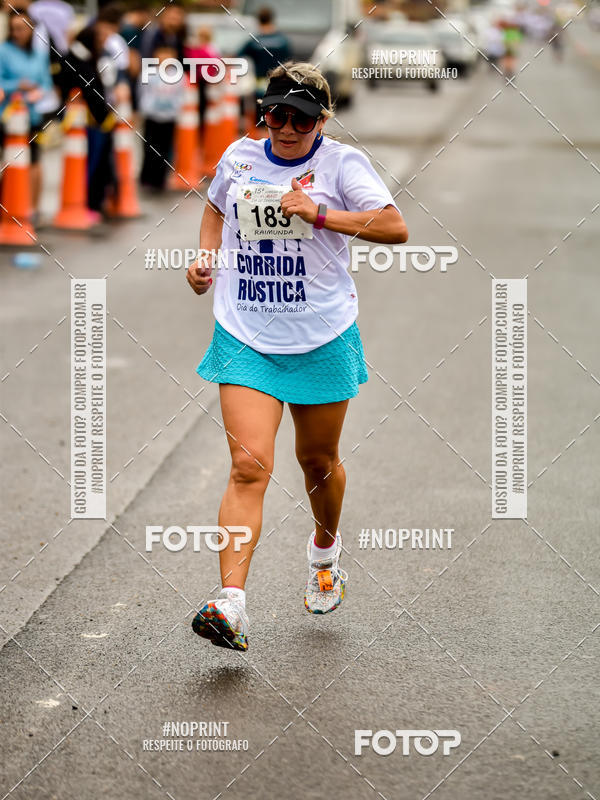 Acquista le foto dell'eventoCorrida Rstica do Dia do Trabalhador in Fotop