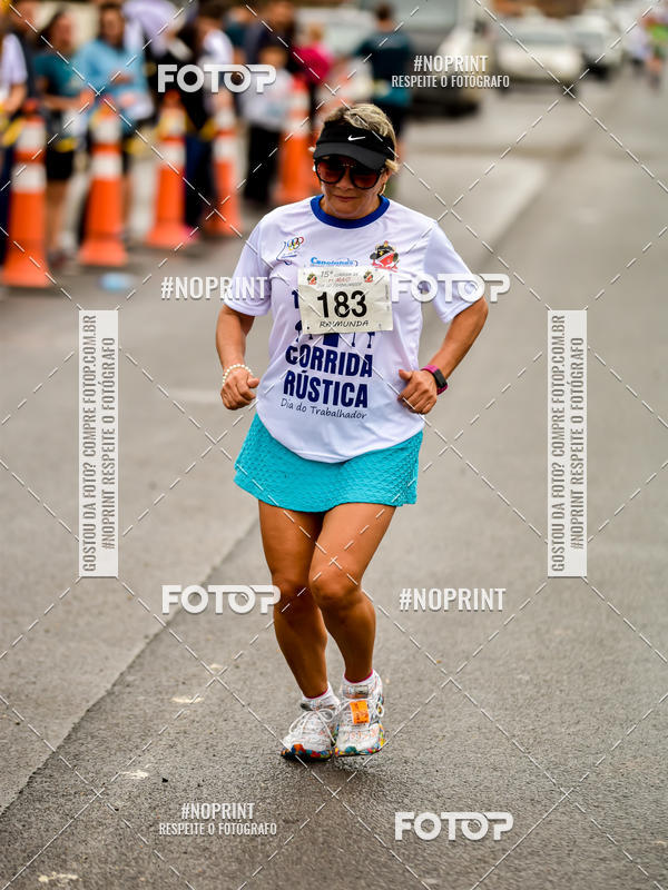 Acquista le foto dell'eventoCorrida Rstica do Dia do Trabalhador in Fotop
