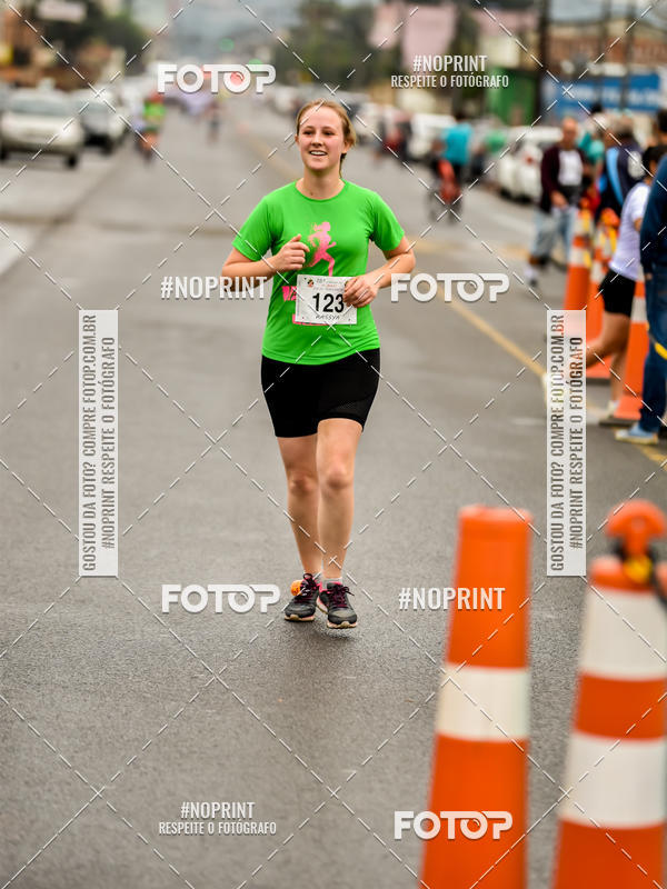 Acquista le foto dell'eventoCorrida Rstica do Dia do Trabalhador in Fotop