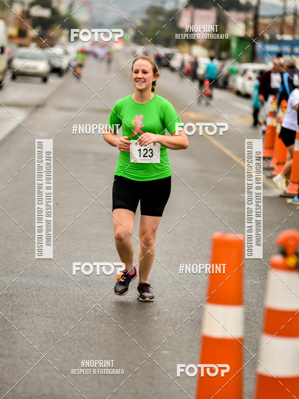 Acquista le foto dell'eventoCorrida Rstica do Dia do Trabalhador in Fotop