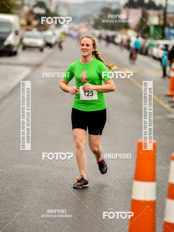 Acquista le foto dell'eventoCorrida Rstica do Dia do Trabalhador in Fotop