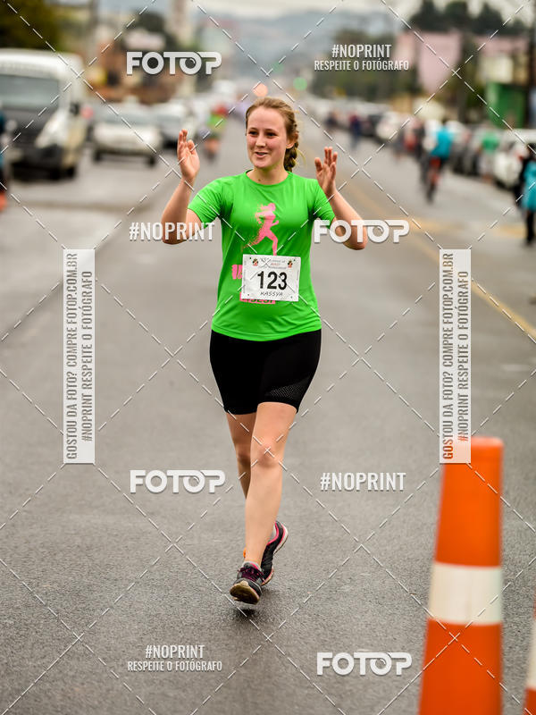 Acquista le foto dell'eventoCorrida Rstica do Dia do Trabalhador in Fotop