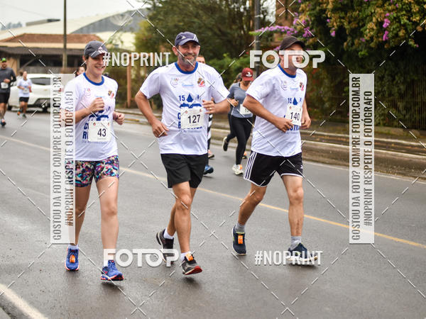 Acquista le foto dell'eventoCorrida Rstica do Dia do Trabalhador in Fotop