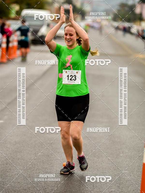 Acquista le foto dell'eventoCorrida Rstica do Dia do Trabalhador in Fotop