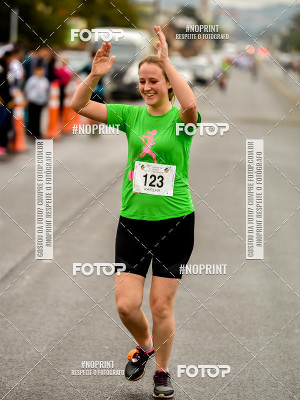 Acquista le foto dell'eventoCorrida Rstica do Dia do Trabalhador in Fotop