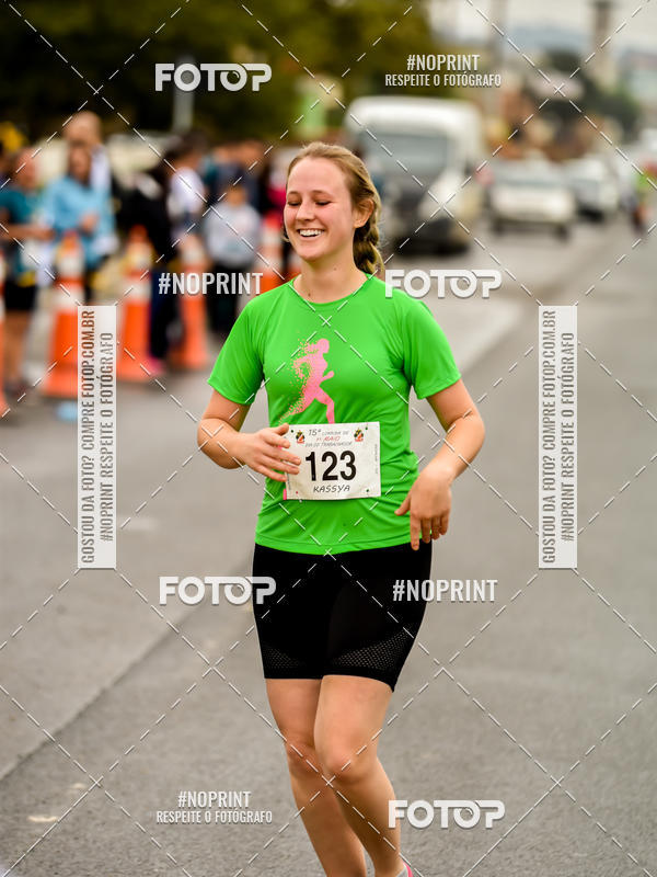 Acquista le foto dell'eventoCorrida Rstica do Dia do Trabalhador in Fotop