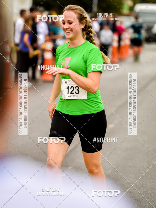 Acquista le foto dell'eventoCorrida Rstica do Dia do Trabalhador in Fotop