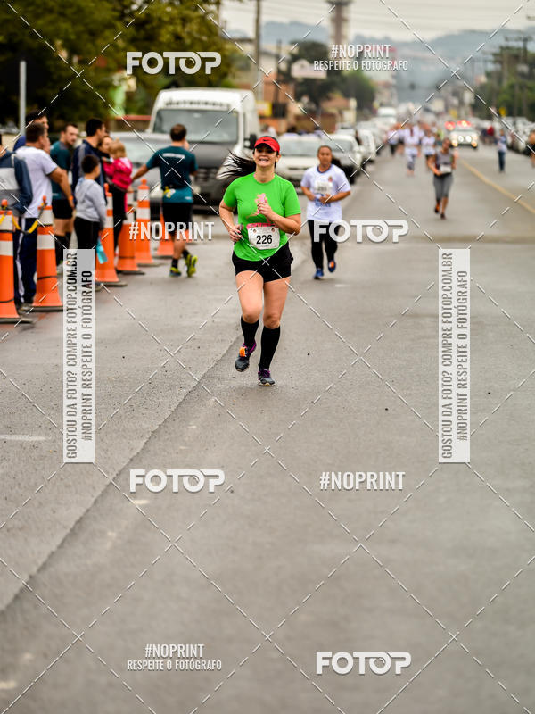 Acquista le foto dell'eventoCorrida Rstica do Dia do Trabalhador in Fotop