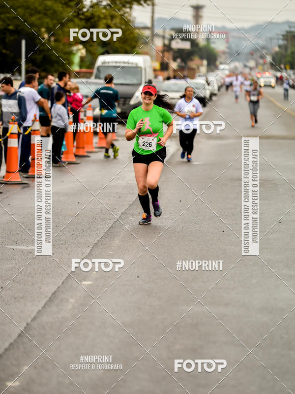 Acquista le foto dell'eventoCorrida Rstica do Dia do Trabalhador in Fotop