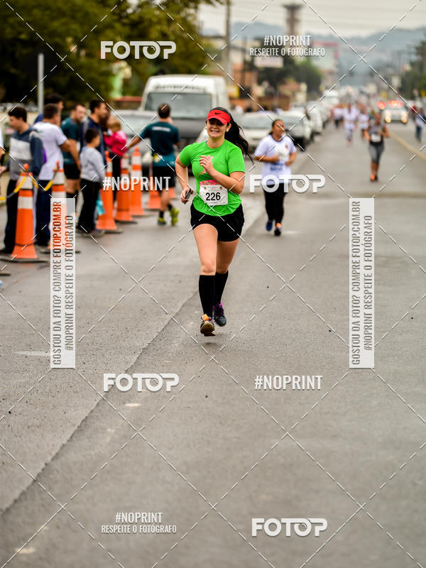 Acquista le foto dell'eventoCorrida Rstica do Dia do Trabalhador in Fotop