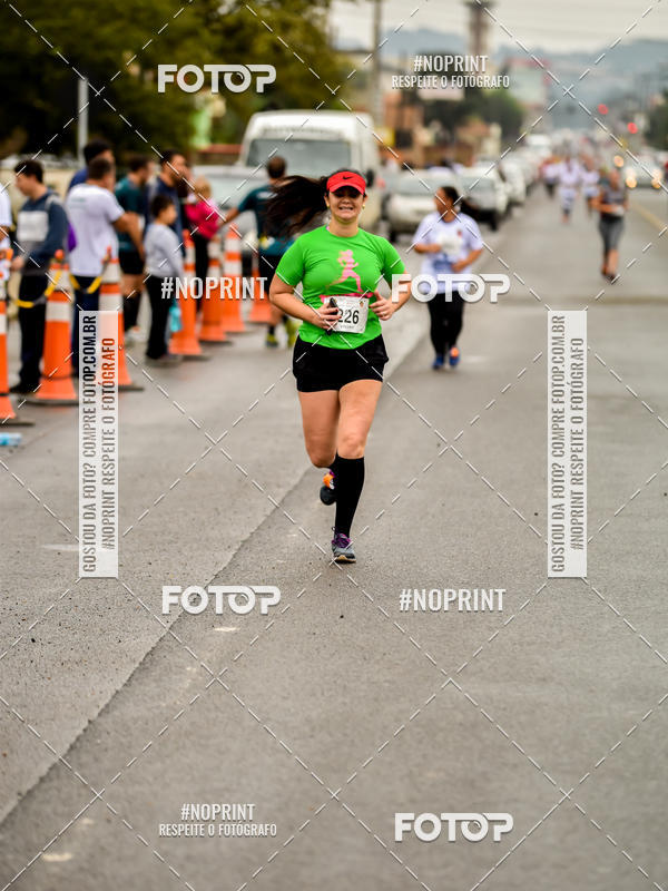 Acquista le foto dell'eventoCorrida Rstica do Dia do Trabalhador in Fotop