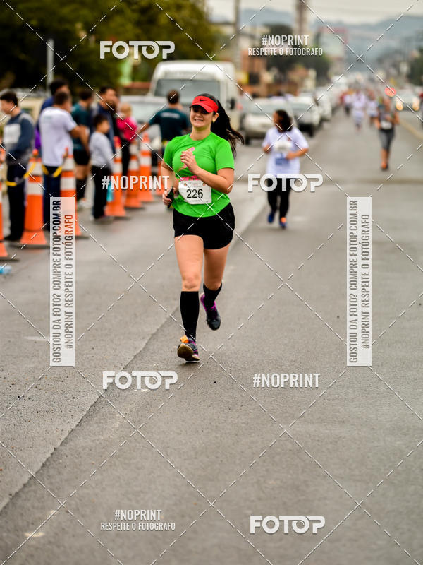 Acquista le foto dell'eventoCorrida Rstica do Dia do Trabalhador in Fotop