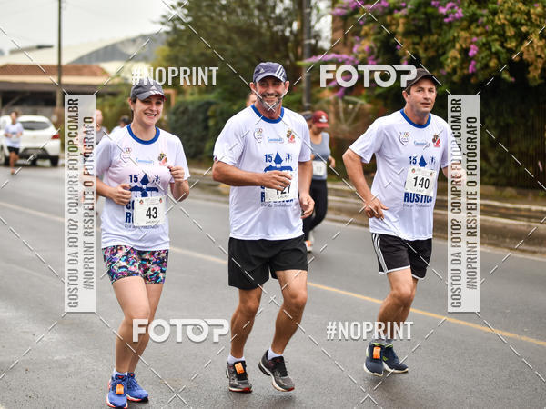 Acquista le foto dell'eventoCorrida Rstica do Dia do Trabalhador in Fotop