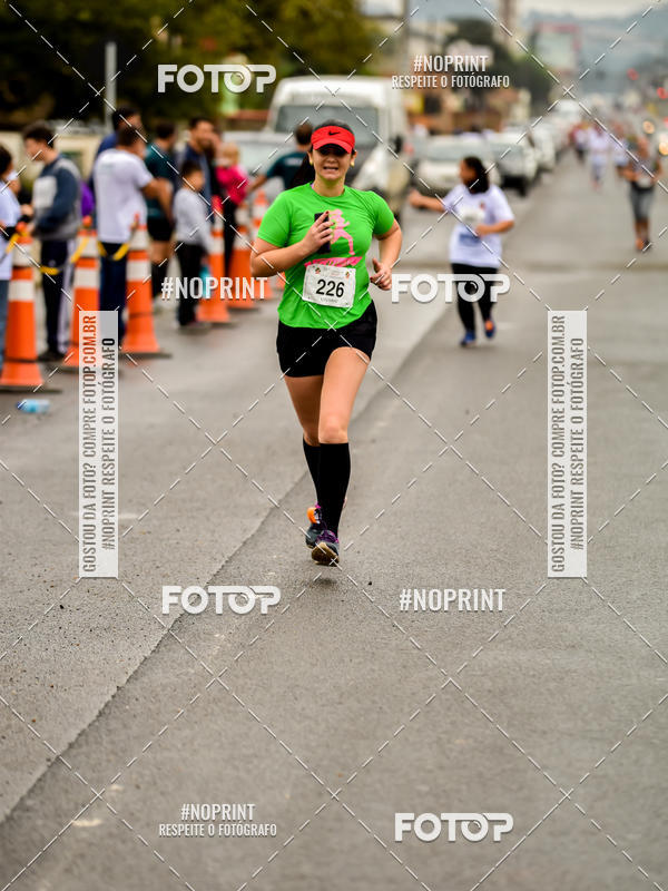 Acquista le foto dell'eventoCorrida Rstica do Dia do Trabalhador in Fotop