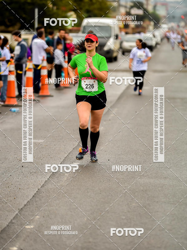 Acquista le foto dell'eventoCorrida Rstica do Dia do Trabalhador in Fotop