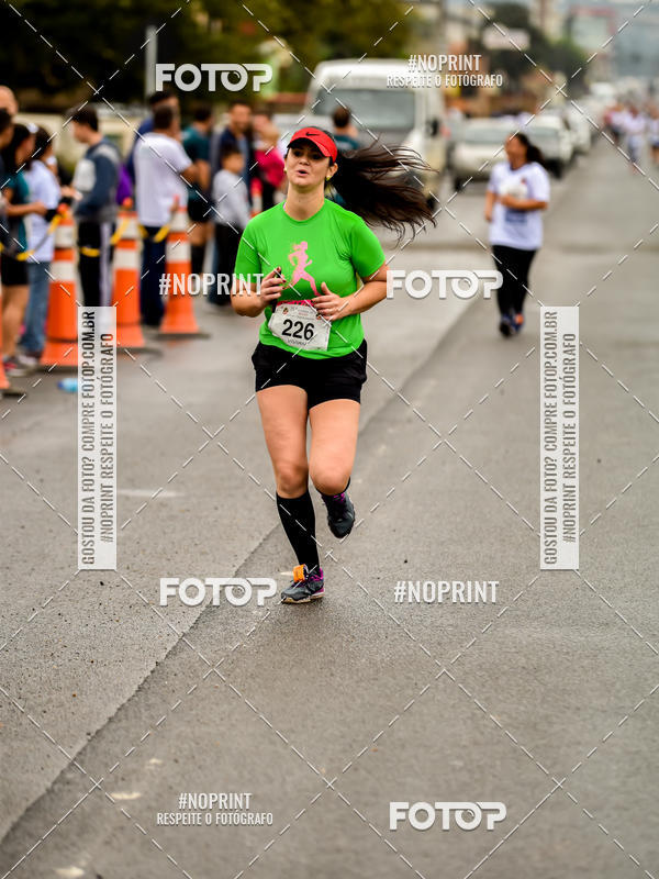Acquista le foto dell'eventoCorrida Rstica do Dia do Trabalhador in Fotop