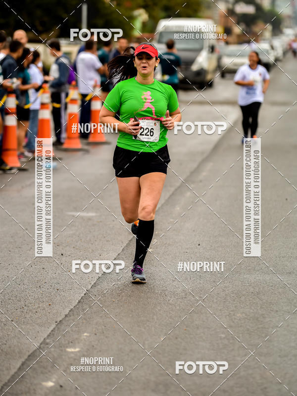 Acquista le foto dell'eventoCorrida Rstica do Dia do Trabalhador in Fotop