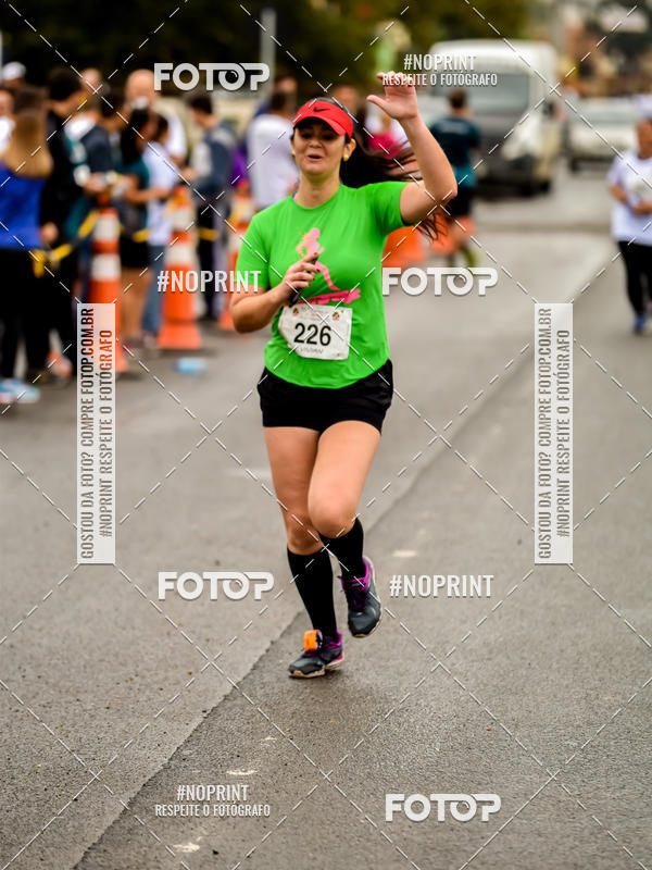 Acquista le foto dell'eventoCorrida Rstica do Dia do Trabalhador in Fotop