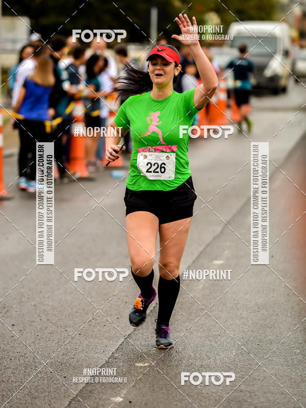 Acquista le foto dell'eventoCorrida Rstica do Dia do Trabalhador in Fotop