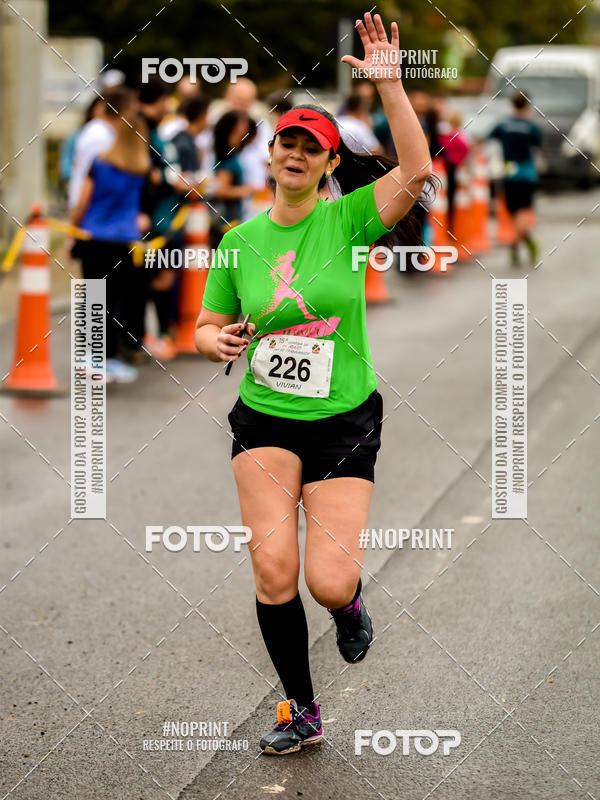 Acquista le foto dell'eventoCorrida Rstica do Dia do Trabalhador in Fotop
