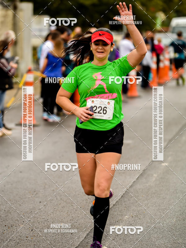 Acquista le foto dell'eventoCorrida Rstica do Dia do Trabalhador in Fotop